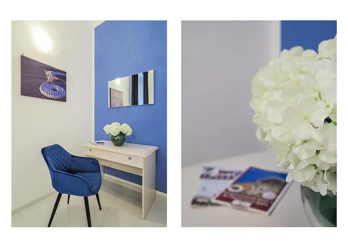 Eli&fra2 * La Spezia