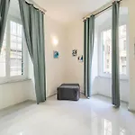 Eli&fra2 Apartment