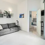 Eli&fra2 Apartment *