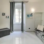 Apartment Eli&fra2