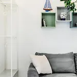 Apartment Eli&fra2