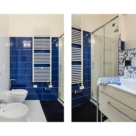 Eli&fra2 Специя