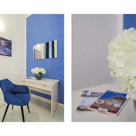 Eli&fra2 * Специя