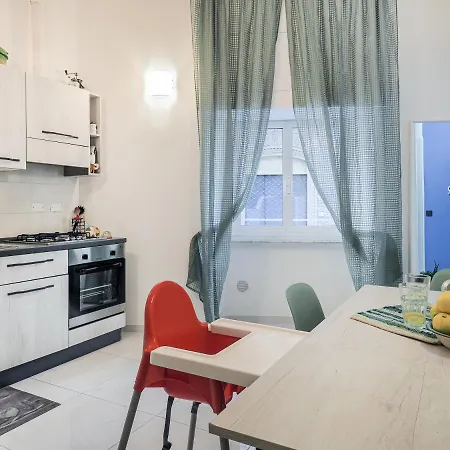 Eli&fra2 * Специя