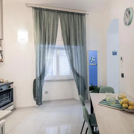 Eli&fra2 Специя