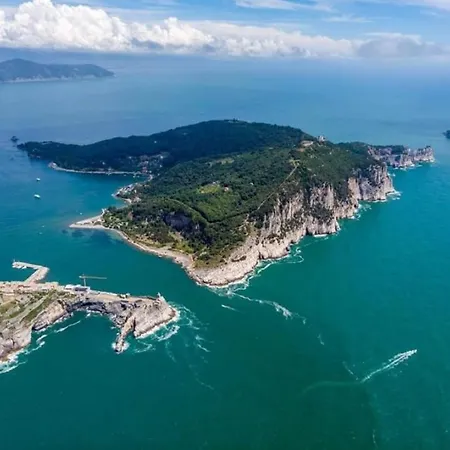 Eli&fra2 Специя