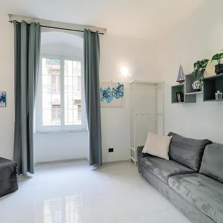 Eli&fra2 * Специя