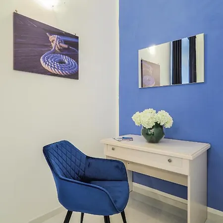 Eli&fra2 * Специя