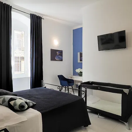 Eli&fra2 Специя